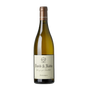 Sadie Aristargos Swartland White